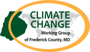 Climate Change Working Group